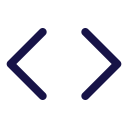 Computer Science icon