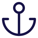 IBS Signature Series icon