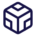 AI Cloud Courses icon