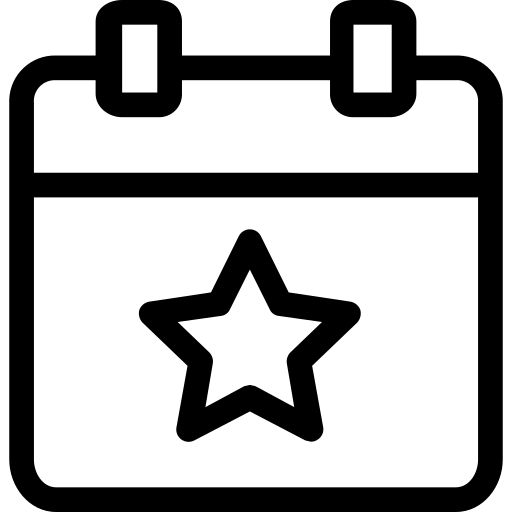 Event & Meetup Corner