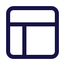 Finance & Accounting icon