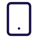 Information Technology icon