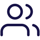 Language Learning icon