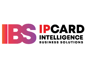 Step By Step IP Card Tutorial