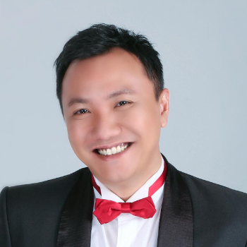 Charles Yong