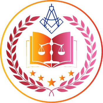 IBS Edu Platform