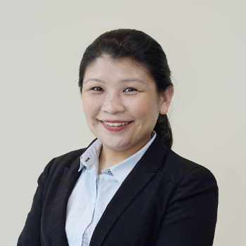 Chong Wan Yun 张婉韵