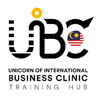 UIBC Training Hub