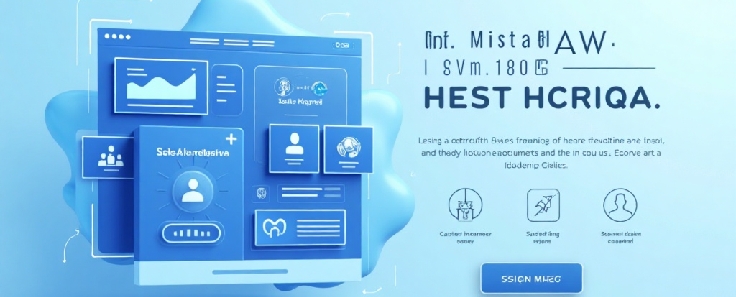 掌握CRM的力量-客戶關係管理的基礎與實踐