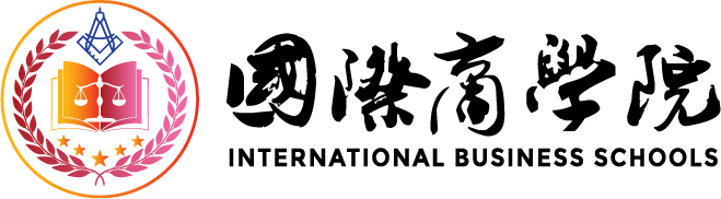 Company logos