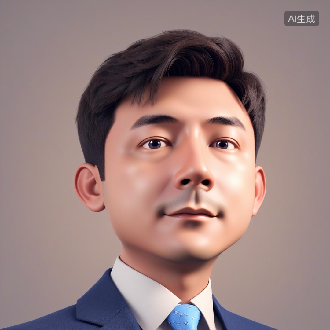 建龙教授的短视频合集