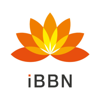 ibbn